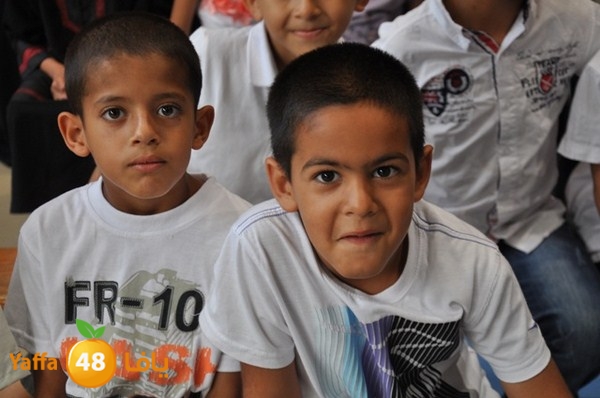 7era2 takhrej 628 (160).JPG